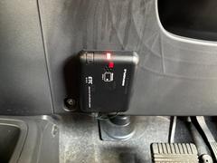 ڣţԣáۺ䥫饤դˤϥʥӤˤɤŨΤǤϤʤǤ礦åȥåפԤȤѲǽˤʤޤ 4