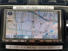 ʥդιԤɥ饤֤ڤҤȻƤƻǤ¤ȤʤȤƤޤ 5