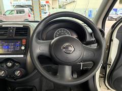 ˿ʬǤΤǡäȥåǤ͡ 3