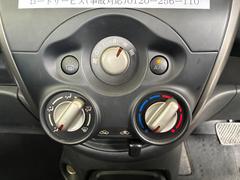 Ϥ䤹ȤǴñǤĴդ륷󤪹ߤβĴ᤬Ǥޤ 6