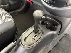 ȯʻɬСǤΤ䤹ΤˤʤäƤޤҰδƤ 7