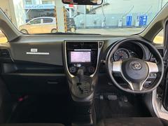 ٤ŹΤ֤ˤʤäƤˤ꤬ȤޤҤäȤƤڤˤ礻ѤꤪԤƤޤ 2