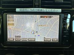 ʥդιԤɥ饤֤ڤҤȻƤƻǤ¤ȤʤȤƤޤ 4