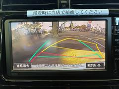 ХåѡѤˤʤ䤹ȤƤ⸫䤹Ǥָ˼ʤ֤ˤ⡢ʵǽǤ¿٤⥢åס 5