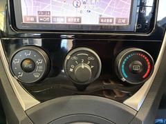 ˹碌ľŪ뤳Ȥǡ򤤤ĤǤŬݤƤޤ 6