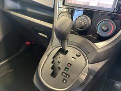 եȥСҰ٤ͤܤǳǧƤ 7