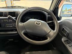 ��Ź�Τ��֤������������ޤ��Ƥ��꤬�Ȥ��������ޤ������֤ˤĤ��ƤΤ�����䤪���Ѥ�Τ����ꡢ�������ˤ����äƤΤ����̤ʤɤ����ڤˤ��䤤��碌�������� 3