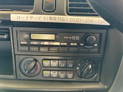 �߸˳�ǧ�ʤɤ˴ؤ��Ƥϡ������ڤˤ��䤤��碌���������� 4