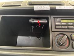 ���֤��μ����ʤ��Ƥ�����פǤ��������ڤˤ����䲼���������ʤ��Τ�õ���Σ��椬�����ˤ���ޤ��� 5