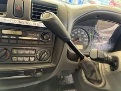 �����٤���Ź�Τ��֤����ˤʤäƤ������������ˤ��꤬�Ȥ��������ޤ������ä��긽�ֳ�ǧ����ĺ����褦�����������פ��ޤ��� 6