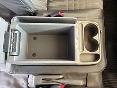 ��Ź�Τ��֤������������ޤ��Ƥ��꤬�Ȥ��������ޤ������֤ˤĤ��ƤΤ�����䤪���Ѥ�Τ����ꡢ�������ˤ����äƤΤ����̤ʤɤ����ڤˤ��䤤��碌�������� 7