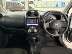 ٤ŹΤ֤ˤʤäƤˤ꤬Ȥޤä긽ֳǧĺ褦פޤ 2