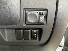 ޤϵڤˤ礻ѤꤪԤƤޤä긽ֳǧĺ褦פޤ 6