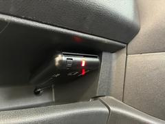 ڣţԣáۺ䥫饤դˤϥʥӤˤɤŨΤǤϤʤǤ礦åȥåפԤȤѲǽˤʤޤ 7