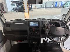 ٤ŹΤ֤ˤʤäƤˤ꤬Ȥޤä긽ֳǧĺ褦פޤ 2