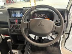 ꤬Ȥޤˤʤä֤ޤ餪ڤˤä򤯤 3