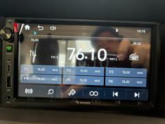 ˤŹĺʤˤޤξ֤ξܺ٤ΤꤿϤڤˤϢ 4