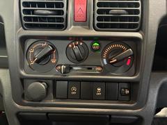 ˹碌ľŪ뤳Ȥǡ򤤤ĤǤŬݤƤޤ 5