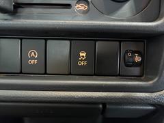 ɥ󥰥ȥåסԤʤɤ֤顢󥸥ưߡ󤷤ơȤӤꥨڤޤ̤פǤ 6