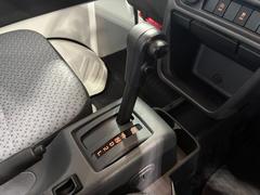 ȯʻɬСǤΤ䤹ΤˤʤäƤޤҰδƤ 7