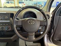 ��˿�����ʬ�Ǥ��Τǡ����ä���ȥ����å��������Ǥ��͡� 3