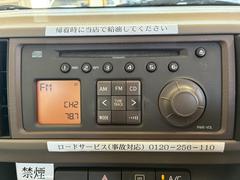 ���֤��μ����ʤ��Ƥ�����פǤ��������ڤˤ����䲼���������ʤ��Τ�õ���Σ��椬�����ˤ���ޤ��� 4