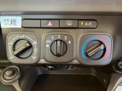 �͵����̤��Ʋ�Ŭ�ʼ��ⲹ�٤��ݤĤ��Ȥ���ǽ�����������ɬ�ܤǤ��͡� 5