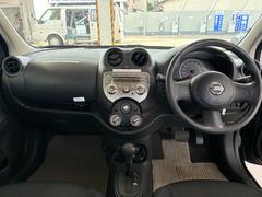 žԤˤȤäƤѤ뤳ȤȤʤ뱿žʤǤžʤŬȱž˽椹뤳ȤǤޤ͡ 2