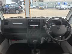 ٤ŹΤ֤ˤʤäƤˤ꤬ȤޤҤäȤƤڤˤ礻ѤꤪԤƤޤ 2