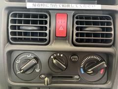 ˹碌ľŪ뤳Ȥǡ򤤤ĤǤŬݤƤޤ 5