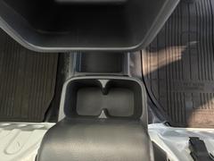 ��Ź�Τ��֤������������ޤ��Ƥ��꤬�Ȥ��������ޤ������֤ˤĤ��ƤΤ�����䤪���Ѥ�Τ����ꡢ�������ˤ����äƤΤ����̤ʤɤ����ڤˤ��䤤��碌�������� 7