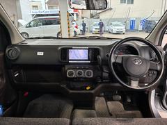 �֤�ž����ݤˤϱ�ž�ʤ�¸�ߤϷ礫���ޤ��󡣤ʤΤǤ��ä���ȥ����å��������ݥ���ȤǤ��͡� 2