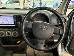 ��˿�����ʬ�Ǥ��Τǡ����ä���ȥ����å��������Ǥ��͡� 3