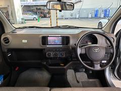 ��ž�ԤˤȤäƤ��������Ѥ��뤳�ȤȤʤ뱿ž�ʤǤ�����ž�ʤ���Ŭ���ȱ�ž�˽��椹�뤳�Ȥ��Ǥ��ޤ��͡� 2