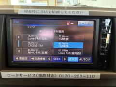 �������Ϥ�ô�������åդ���ǧ�򤵤���ĺ���ޤ��ΤǤ��¿��������ޤ�����������٤���ǧ���������� 4