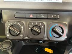 �����˹�碌��ľ��Ū�����뤳�Ȥǡ�����򤤤ĤǤ��Ŭ���ݤƤޤ��� 5