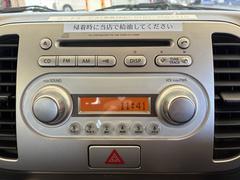 ���֤��μ����ʤ��Ƥ�����פǤ������ͤΤ���Ź�򥹥��åհ�Ʊ������ꤪ�Ԥ����Ƥ���ޤ��� 4