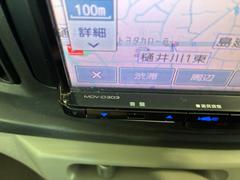 ޤϵڤˤ礻ѤꤪԤƤޤä긽ֳǧĺ褦פޤ 5