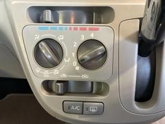 ˹碌ľŪ뤳Ȥǡ򤤤ĤǤŬݤƤޤ 6