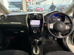 �֤�ž����ݤˤϱ�ž�ʤ�¸�ߤϷ礫���ޤ��󡣤ʤΤǤ��ä���ȥ����å��������ݥ���ȤǤ��͡� 2