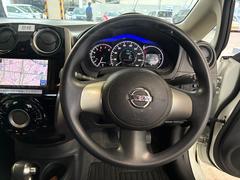 ��Ź�Τ��֤������������ޤ��Ƥ��꤬�Ȥ��������ޤ������֤ˤĤ��ƤΤ�����䤪���Ѥ�Τ����ꡢ�������ˤ����äƤΤ����̤ʤɤ����ڤˤ��䤤��碌�������� 3