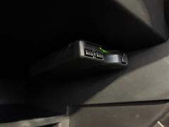 ��®���Ԥ⥹�ࡼ���ˤ���ʧ������ǽ�ʡڣţԣáۤ�Ǽ�֤ޤǤ˥��åȥ��åפ�Ԥ�����Ǽ�ֻ��ˤϤ����Ѥ���������褦�ˤ������ޤ��� 4