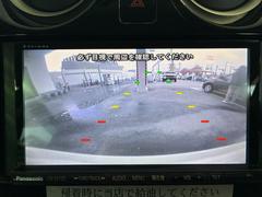 �Хå����������ѡ���Ѥˤʤ�䤹��������ȤƤ⸫�䤹���Ǥ����ָ�����˼������ʤ����������֤��������ˤ⡢��������ʵ�ǽ�Ǥ����¿��٤⥢�åס� 5