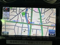 �����ʥʥ��ա�ι�Ԥ�쥸�㡼�ˤ��͡��ʥ��������������ɥ饤�֤��ڤ����ʤ�ޤ��͡� 6