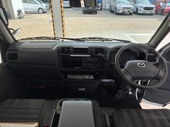 �����٤���Ź�Τ��֤����ˤʤäƤ������������ˤ��꤬�Ȥ��������ޤ������ä��긽�ֳ�ǧ����ĺ����褦�����������פ��ޤ��� 2