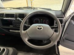 ������١��¼֤�������������� 3