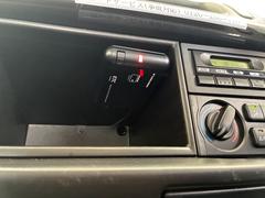 �߸˳�ǧ�ʤɤ˴ؤ��Ƥϡ������ڤˤ��䤤��碌���������� 4