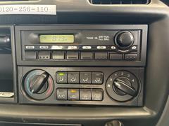 ���֤��μ����ʤ��Ƥ�����פǤ��������ڤˤ����䲼���������ʤ��Τ�õ���Σ��椬�����ˤ���ޤ��� 5