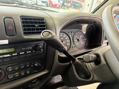 �ޤ��ϵ��ڤˤ���礻�������Ѥꤪ�Ԥ����Ƥ���ޤ������ä��긽�ֳ�ǧ����ĺ����褦�����������פ��ޤ��� 6