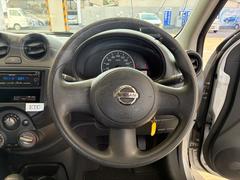 �������ϥ�ɥ롪�ɥ饤�С�����̿���Ǥ��������ͤ��ܤǼºݤˤ���ǧ���������� 3